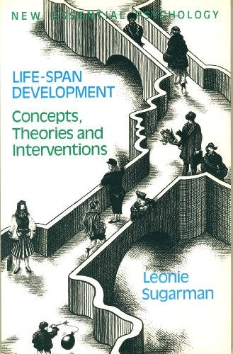 Life-span Development