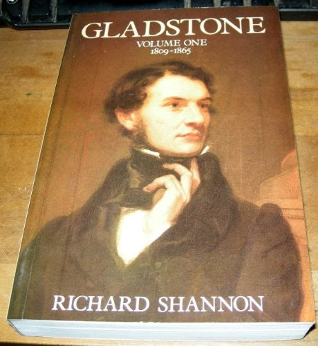 Gladstone