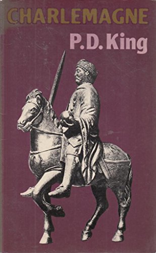 Charlemagne