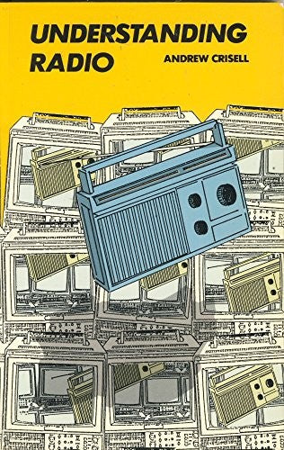 Understanding Radio