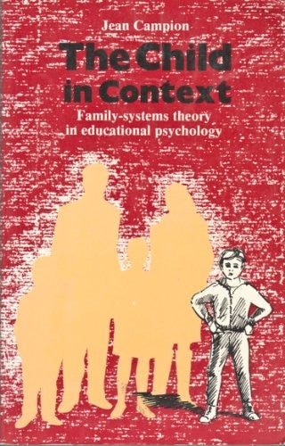 The Child in Context