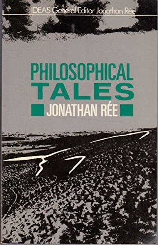 Philosophical Tales