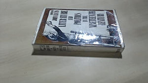 Literature and Politics in the Nineteenth Century 