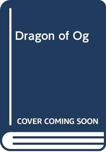 Dragon of Og