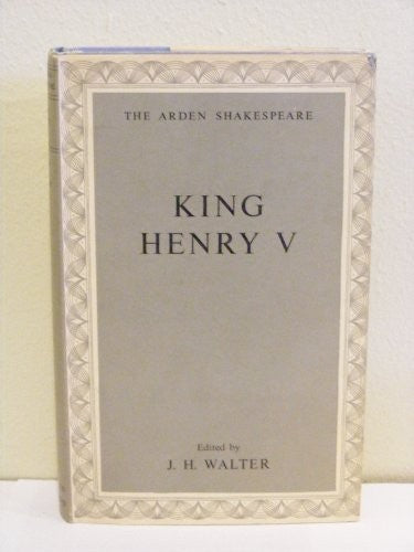 "Antony and Cleopatra"
