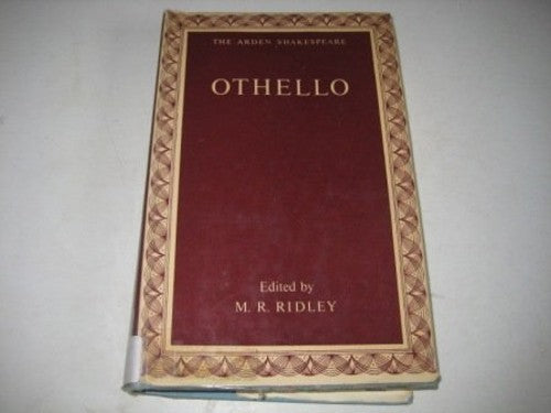Othello