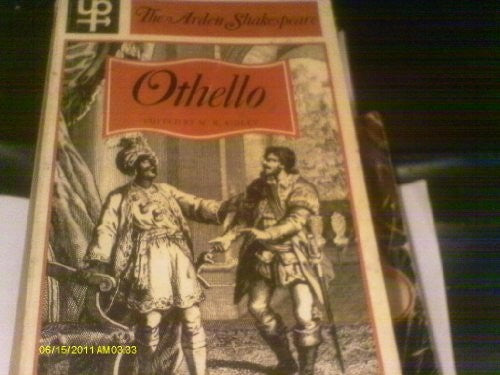 Othello