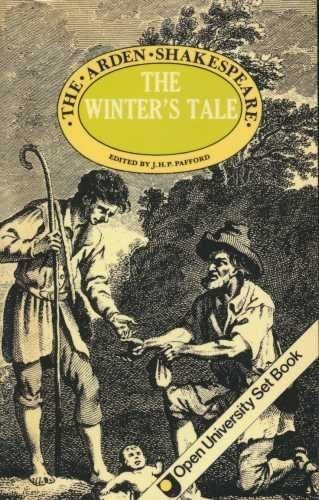 The Winter's Tale