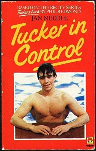 Tucker in Control