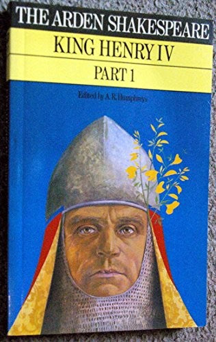 King Henry IV