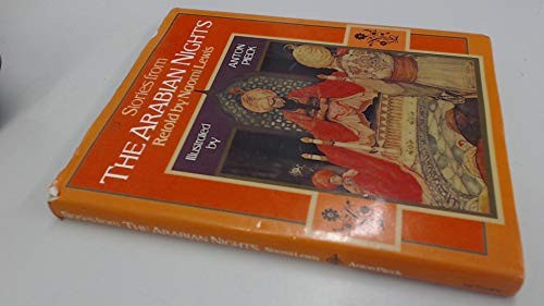 Arabian Nights