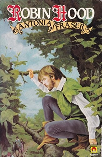 Robin Hood