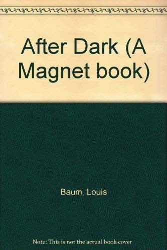 After Dark