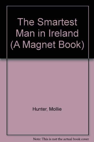 The Smartest Man in Ireland