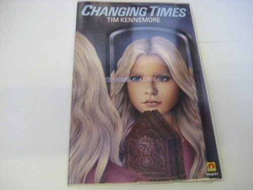 Changing Times