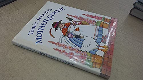 Mother Goose