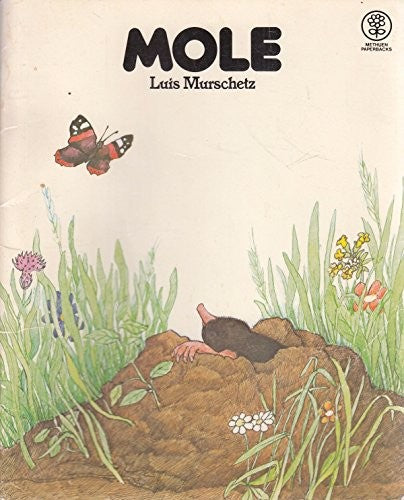 Mole