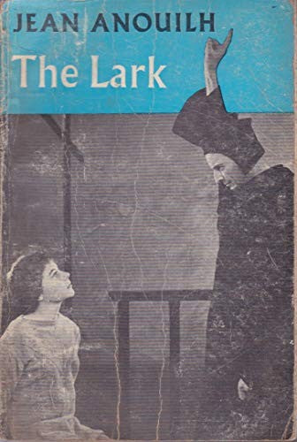 The Lark