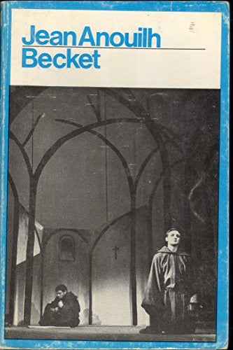 Becket
