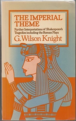 The Imperial Theme
