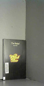 The Ballad 