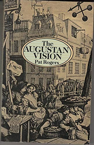 Augustan Vision