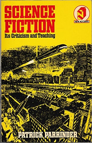 Science Fiction