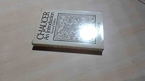 Chaucer
