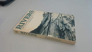 Rivers 