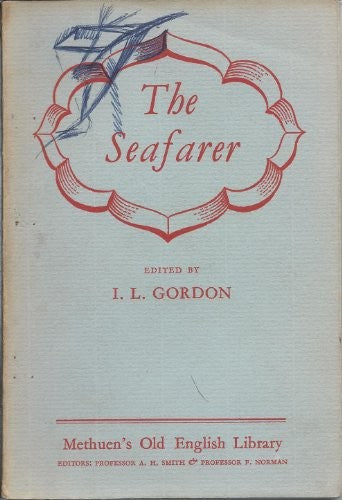 The Seafarer