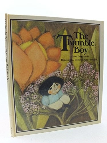 The Thumble Boy