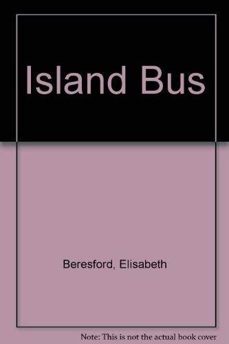 Island Bus