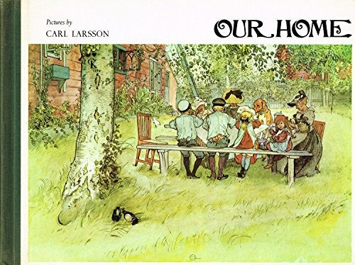 Our Home