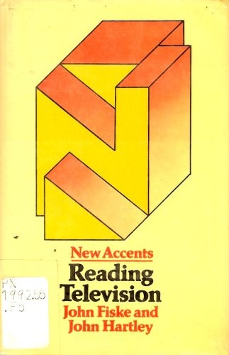 Reading Television