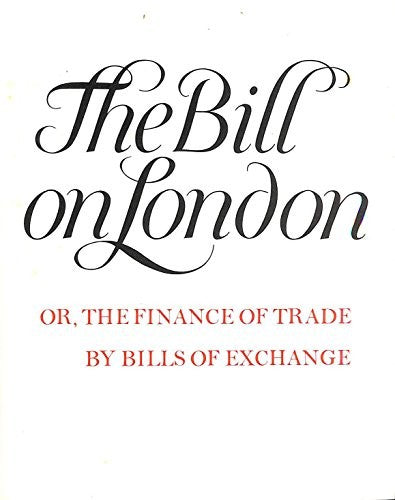 The Bill on London