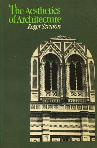 Aesthetics of Architecture