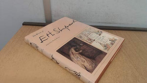 The Work of E.H. Shepard