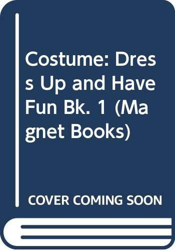 Costume