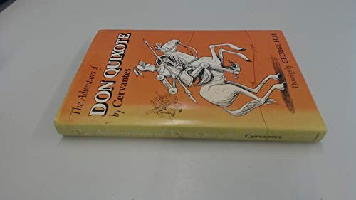 Don Quixote