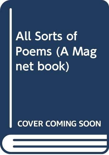 All Sorts of Poems