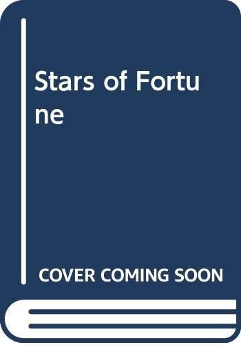 Stars of Fortune