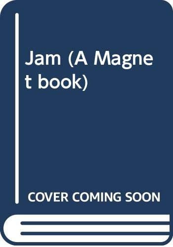 Jam