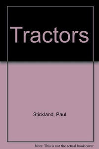 Tractors 
