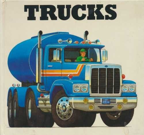 Trucks