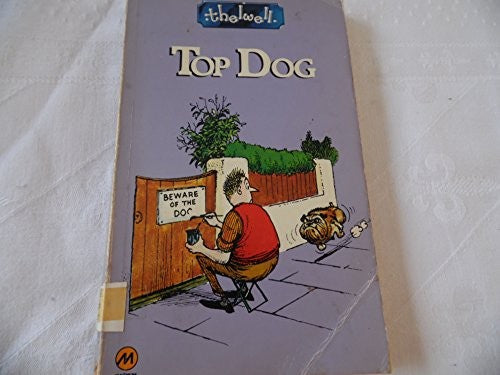Top Dog