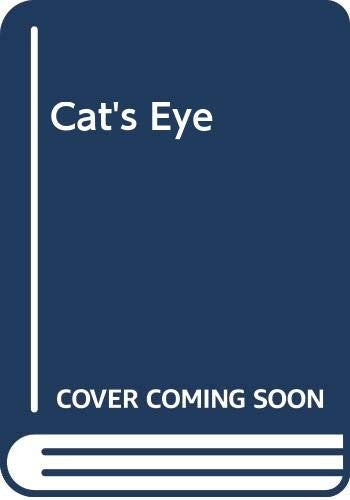 Cat's Eye