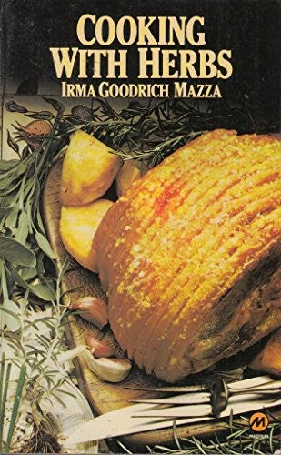Cooking with Herbs