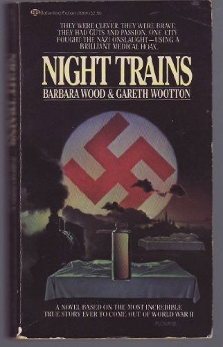 Night Trains