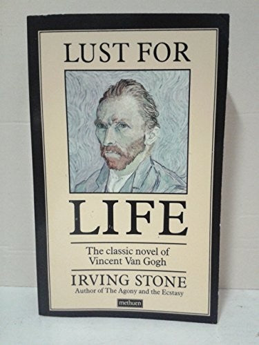Lust for Life