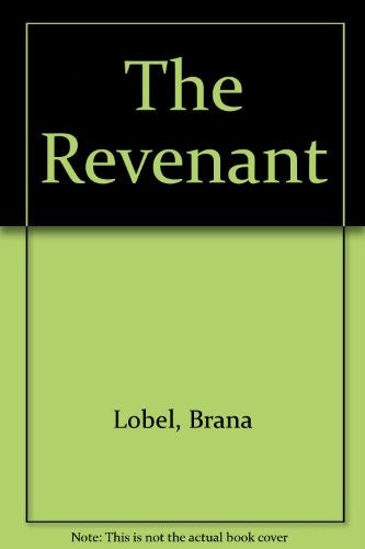 The Revenant